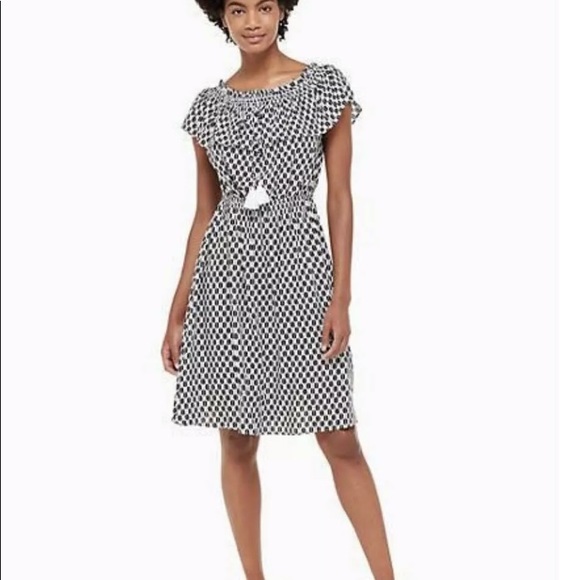 casual rayon dresses